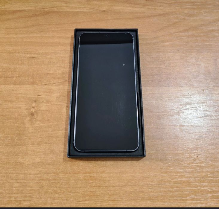 Samsung Galaxy S24 Plus 12GB / 256GB + Гарантия 1-2месяца