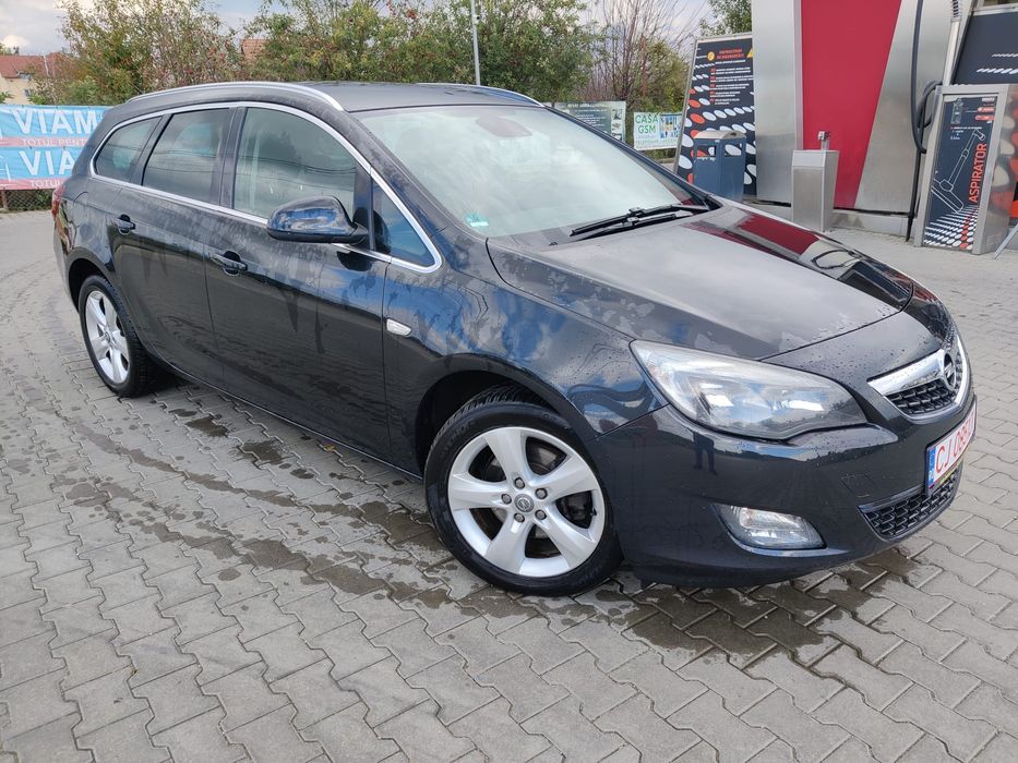 Inchiriere auto / Inchirieri masini/ Rent a car Campia-Turzii