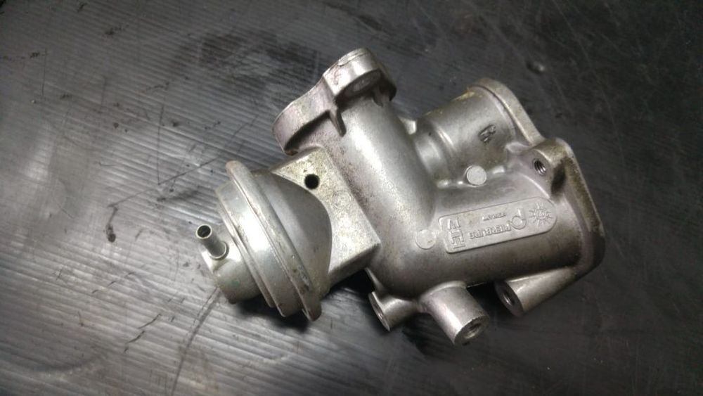 Egr 1.7 cdti y17dt opel corsa c 72277203