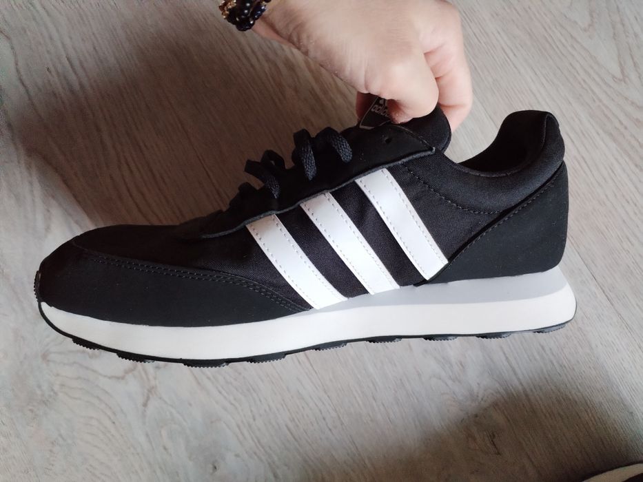 Мъжки обувки Adidas