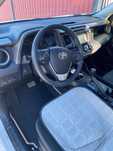 Пошив ЭВА автоковриков Toyota Camry, Prado, Rav4, Corolla, 3D-5D полик