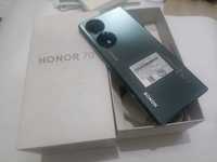 Продам Honor 70, 128 Gb 1507 Новоишимское