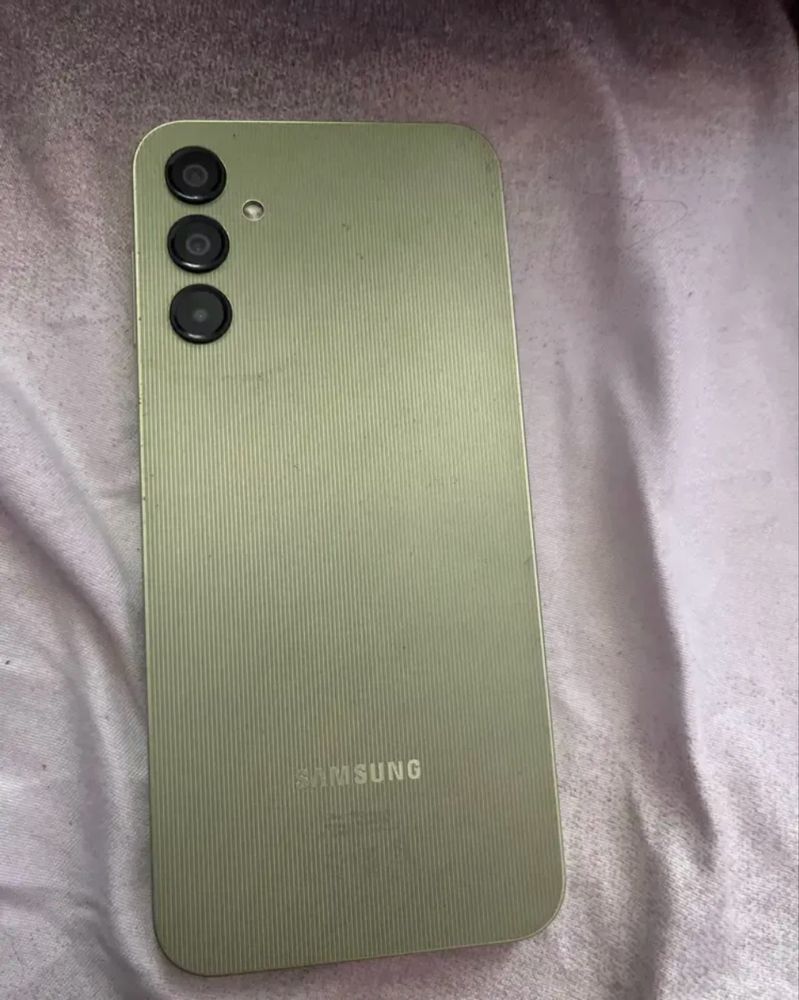 Vând Samsung Galaxy A14