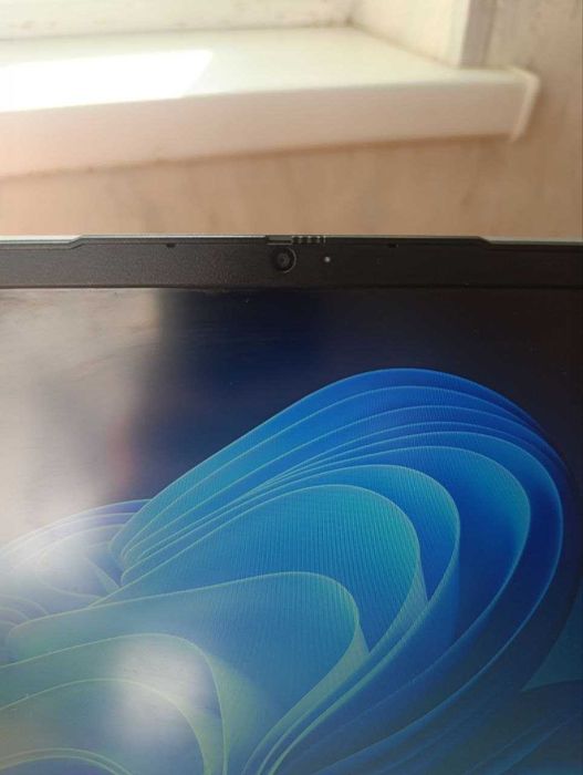 Lenovo ноутбук для учебы и работы