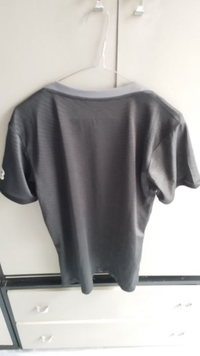 Тениска ПСЖ-ново