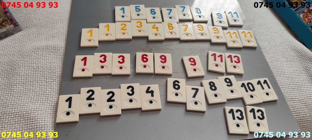 piese remi remmi remy remmy medias plastic pret pe bucata