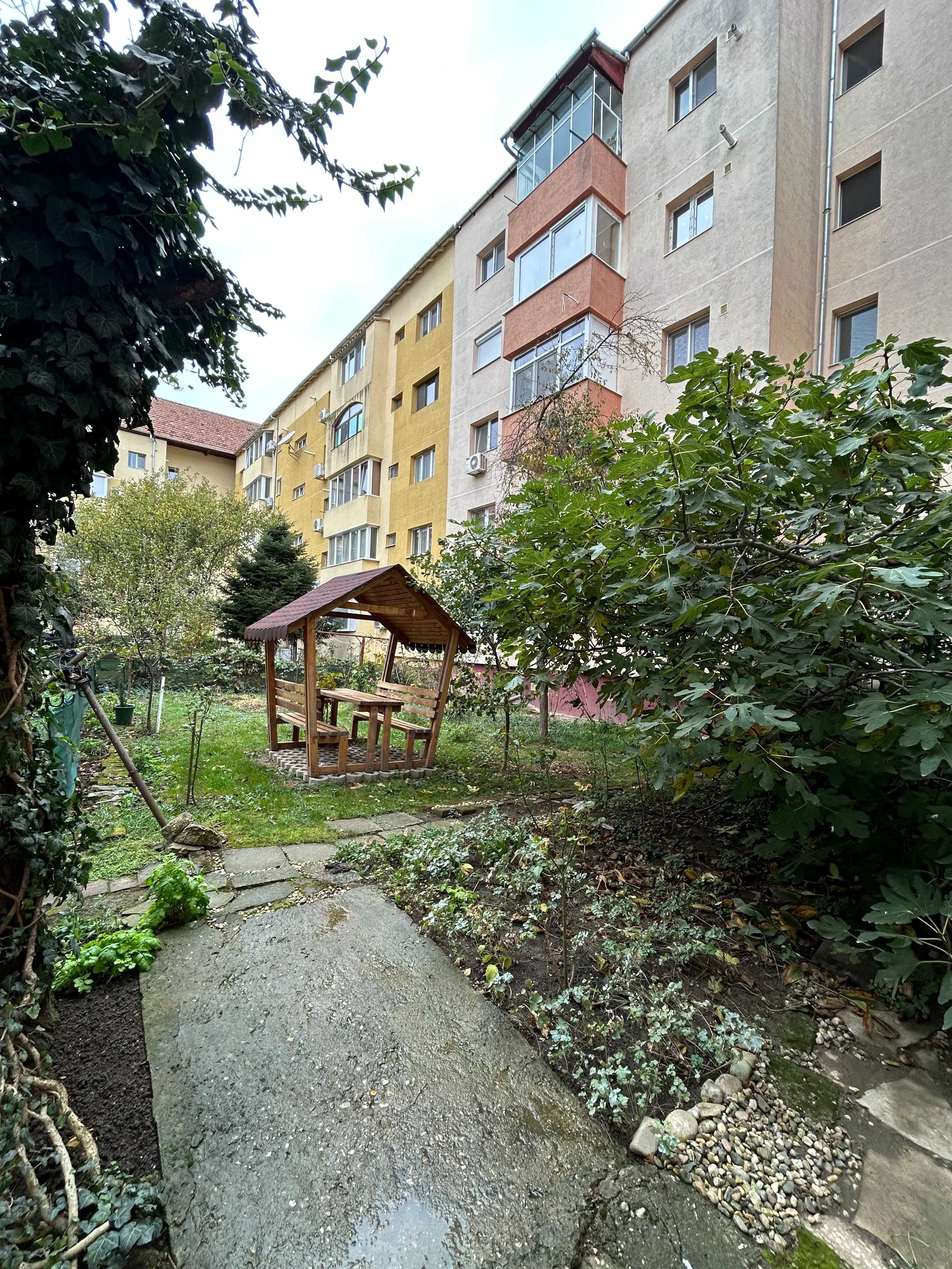 Proprietar | 1 camera | Judetean | comision 0%
