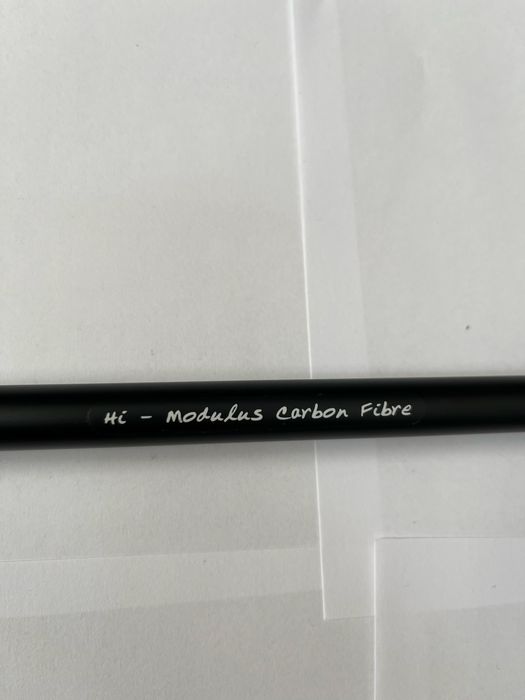 Фидер въдица Filstar Premier Lake Feeder - 3.30 м - 40 гр.