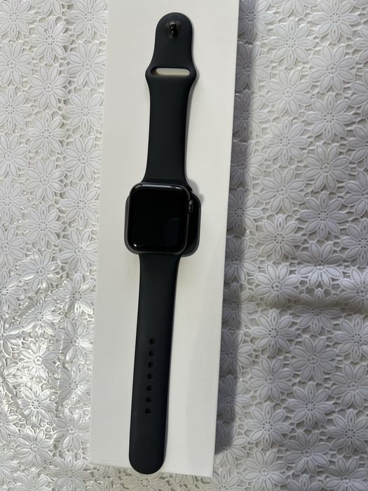 Apple Watch SE 40mm