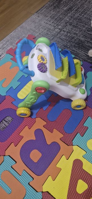 Premergator pentru copii