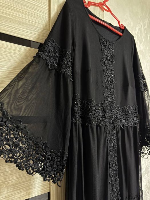 Juda ham chroyli toy bob koyne