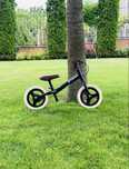 Баланс колело Btwin
