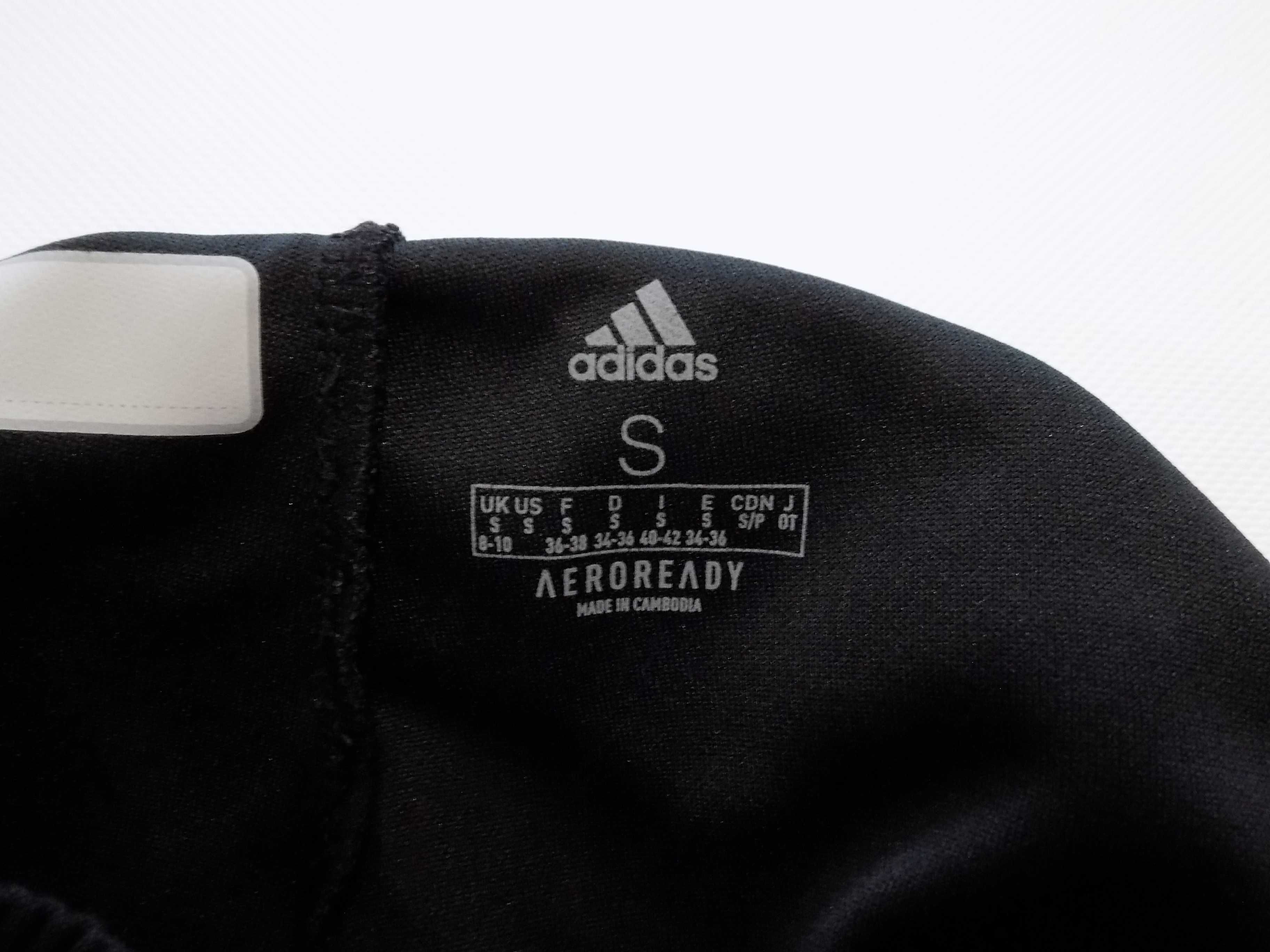 анцуг adidas адидас долнище панталон мъжки спорт футбол оригинален S