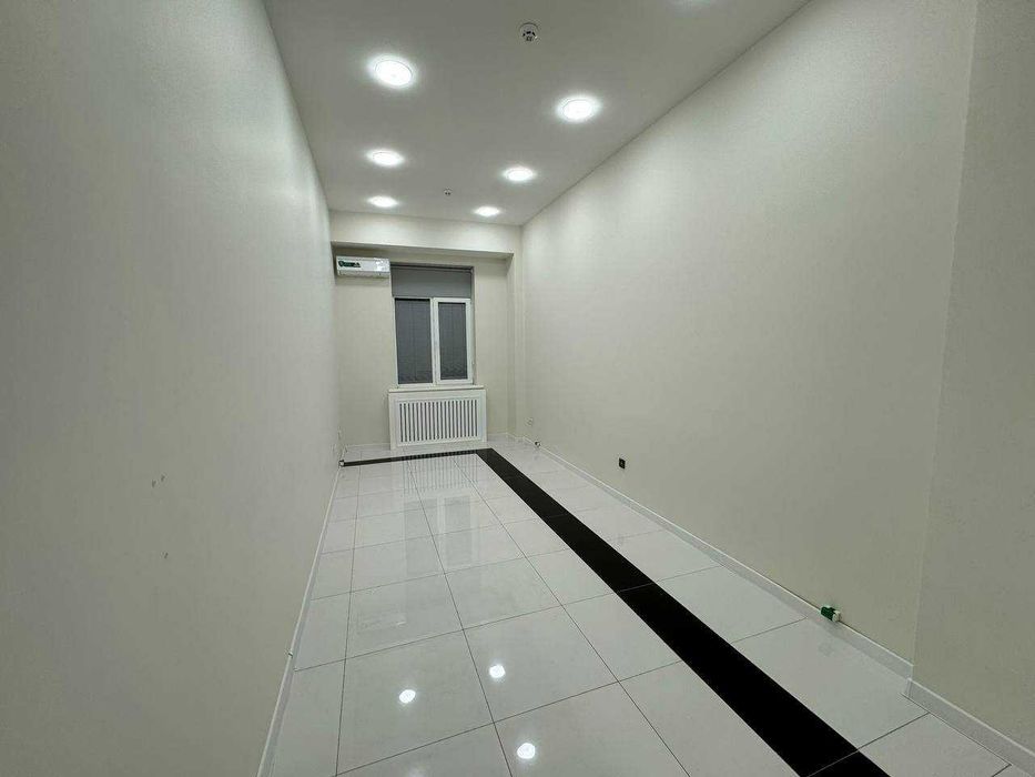 Продаётся помещение 200м2   Ориентир: Ц-1, Шашлык