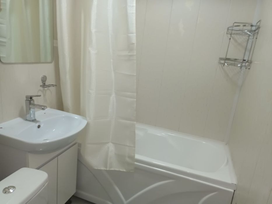 Продаётся  1 комнатная квартира