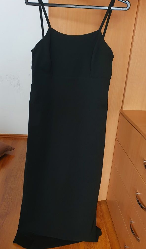 Rochie eleganta de seară