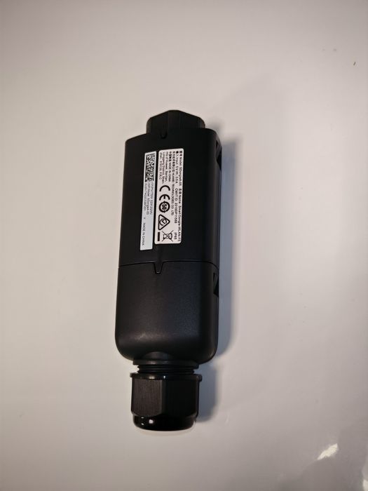 Vand Smartmeter DDSU666-H, Dongle Huawei SDongleA-05 și diferențial