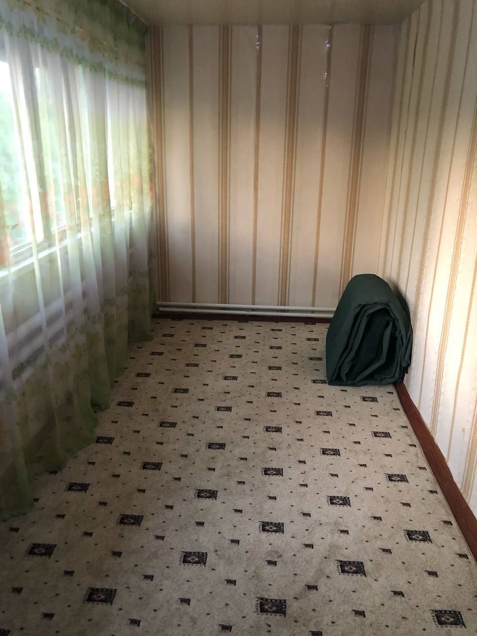 Kvartira arenda chilonzor 26 kvartal