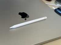 Apple Pen 2nd Gen оригинална