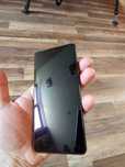 Redmi Note 12 Pro 5G 8GB/256GB в гаранция!