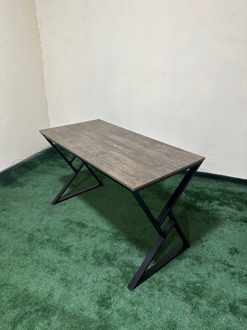 Loft stol Piramida