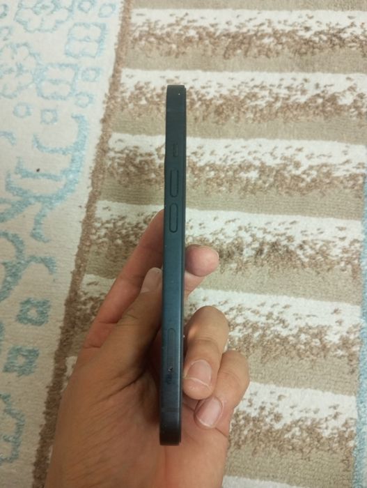iPhone 13 срочны
