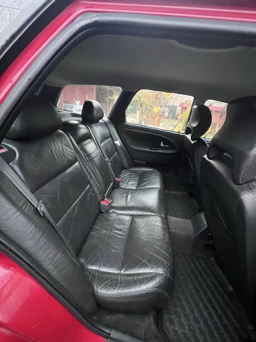 Volvo V40 1.8 Benzina |115 CP | 1998 | Stare buna