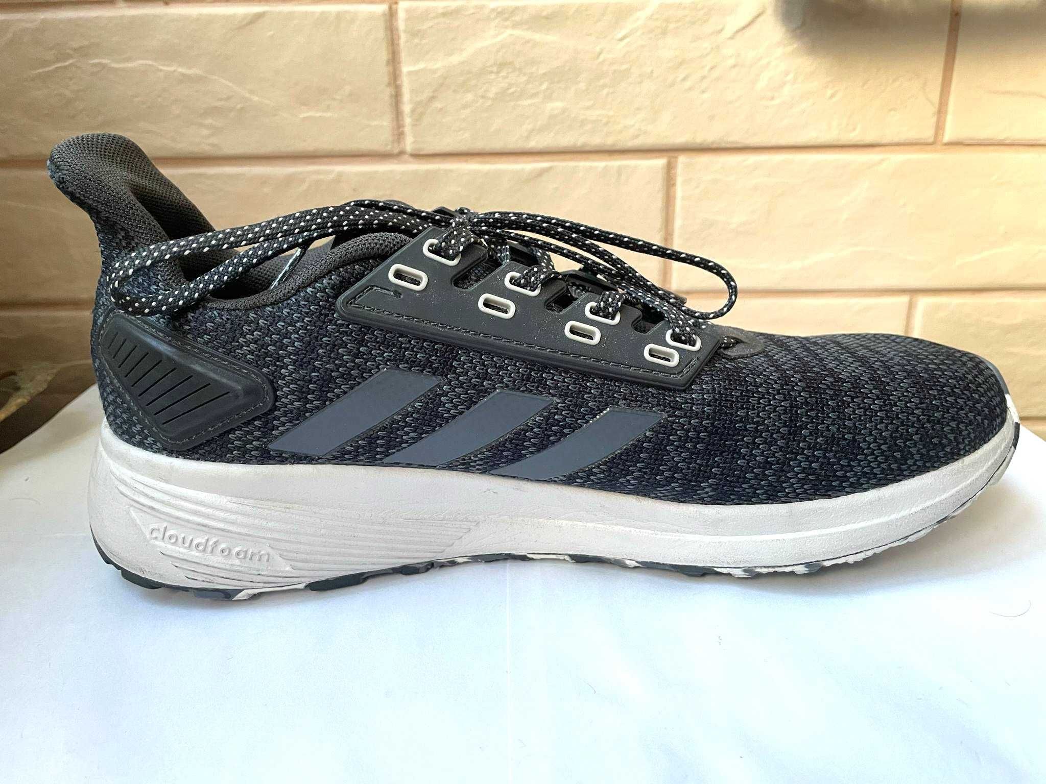 ADIDAS Cloudfoam ориг.маратонки от Англия