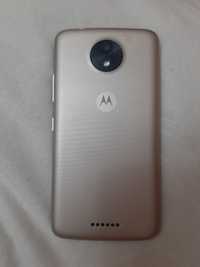 Motorola Moto C 16GB