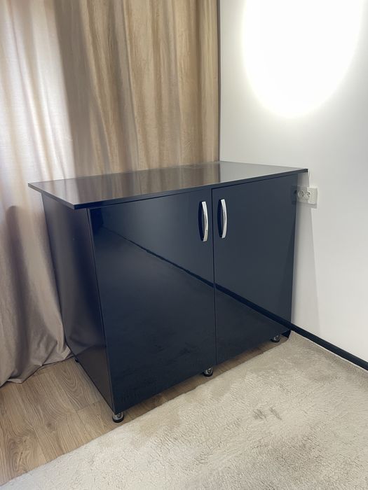 Комод сундук / подставка