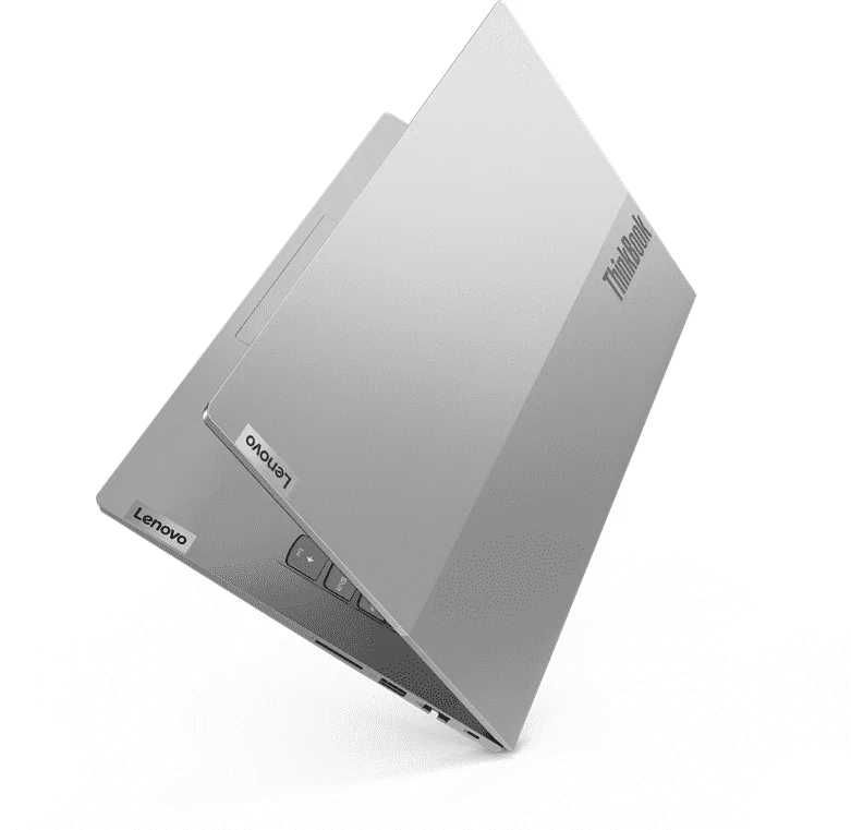 Lenovo ThinkBook Core i3-1115G4 4/256GB Рассрочка 12oy 473 000 so'mdan