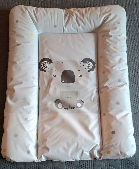 Повивалник за бебе