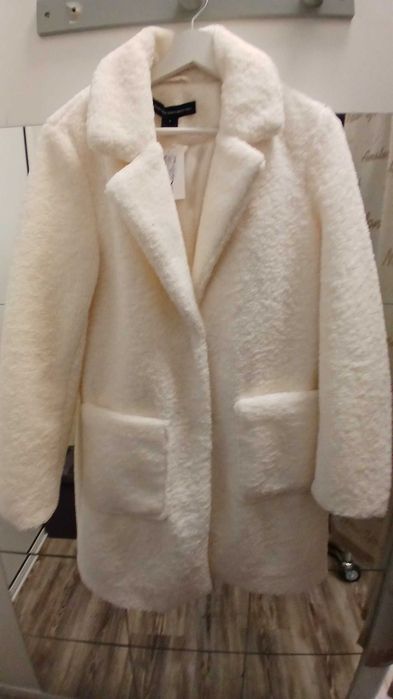 FRENCH CONNECTION  Дамско палто ново