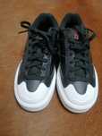 Sneakers New Balance ct 302