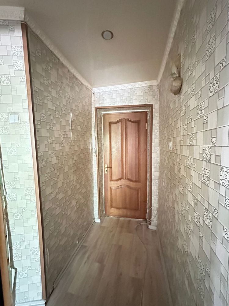 Продам 2 х ком по цене 1 ком