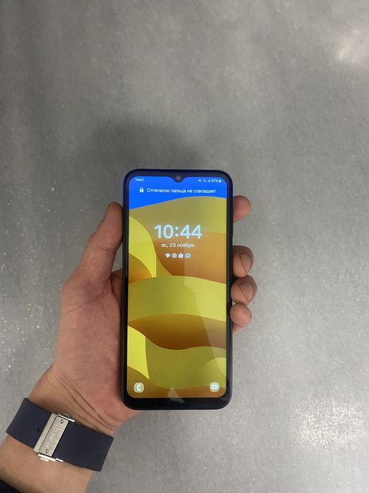 Продаю Самсунг А14