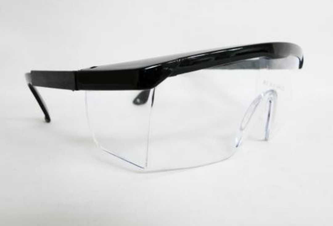 Предпазни защитни очила строителство еърсофт airsoft медицински вируси