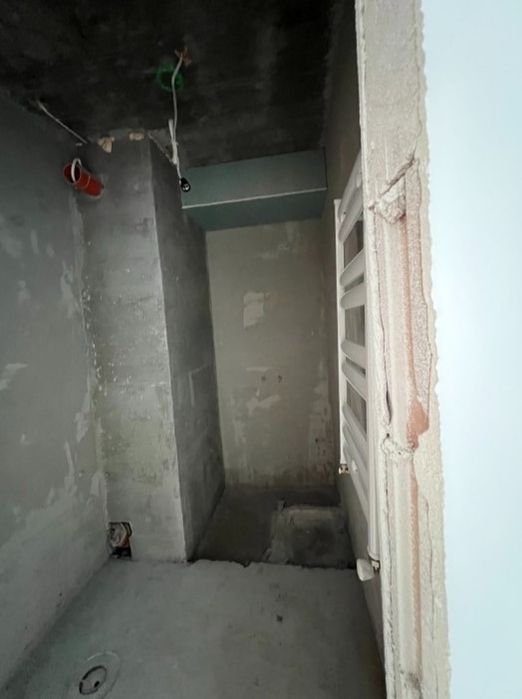 Продава се Двустаен апартамент в София, Дружба 2 - 63 кв.м за 3175 €/кв.м - Снимка #5