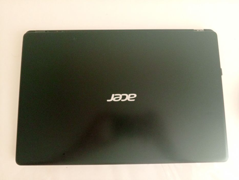 Ноутбук 15.6" Acer Aspire 3 A315-57G / Core™ i3 / (NX.HZRSG.00J