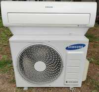 Aer Condiționat Samsung invertor 12000 btu