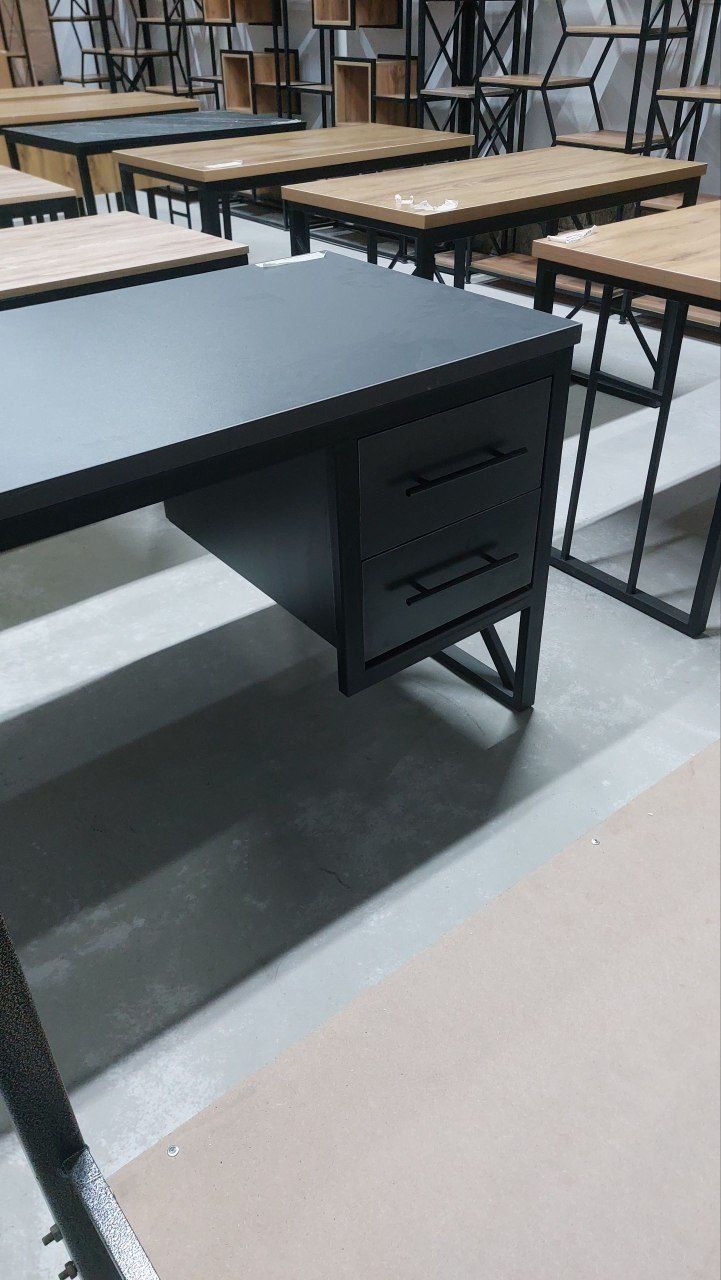 Loft partalar eng zuri.