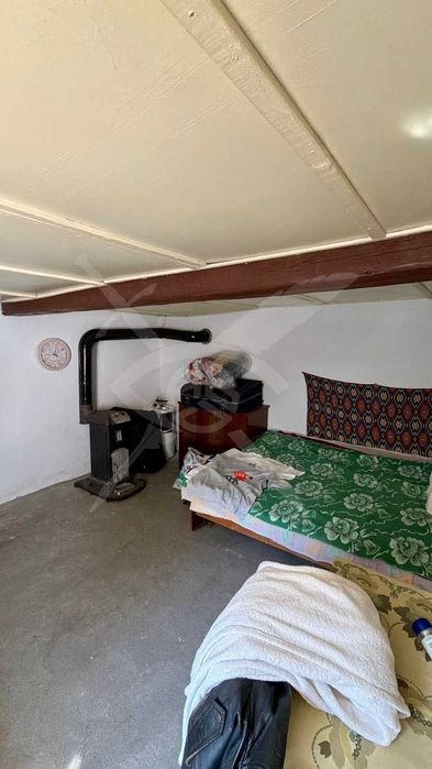 Продава се Къща в с. Строево, Област Пловдив - 61 кв.м за 1638 €/кв.м - Снимка #12