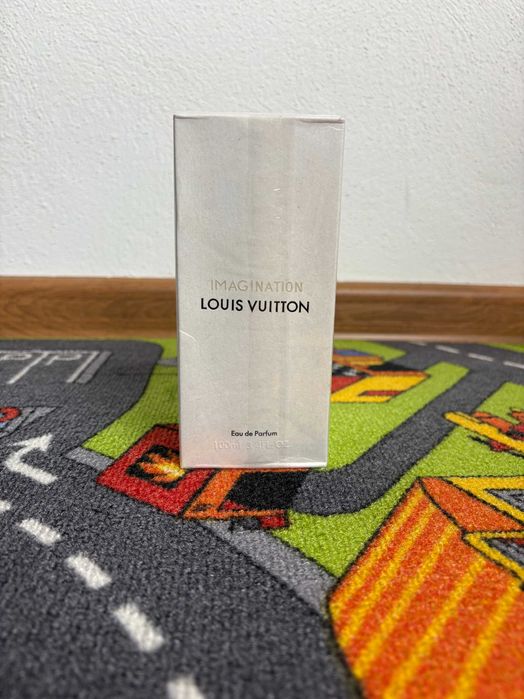 Louis Vuitton Pacific Chill Imagination Afternoon Swim Meteore