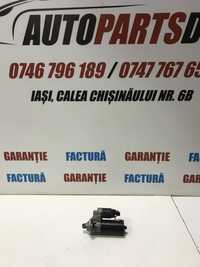 Electromotor 2.0 DSG CBA CBAB CBBB Passat B6 Golf 6 Tiguan Audi A3