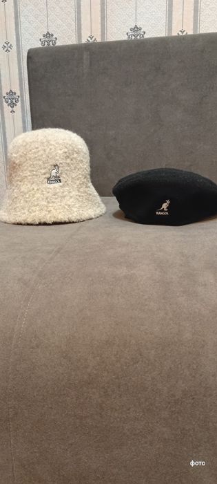 Разгрузка гардероба