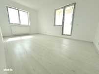 Apartament 2 camere decomandat - Militari Residence