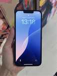 Iphone 13 128 gb