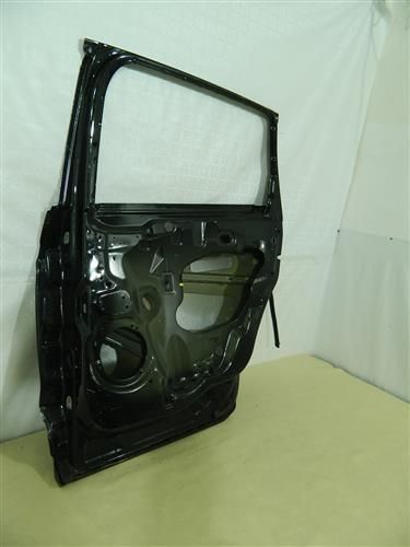 Usa dreapta spate Ford S-Max, 2014, 2015, 2016, 2017, 2018,