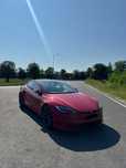Tesla Model S Model S Plaid 1020 Cai - Stare Perfecta - Bine Intretinuta -