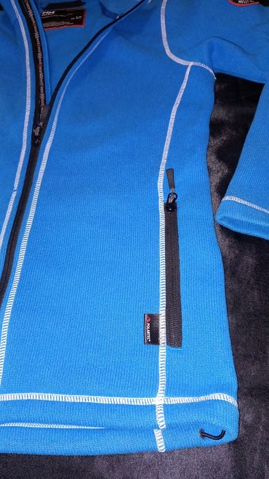 Helly Hansen, Nike Running горнища S